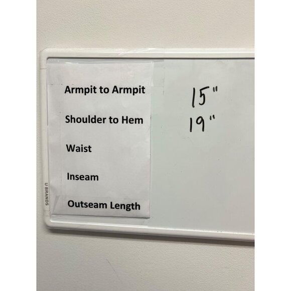 Gymboree Boys Striped Sweater Size 6 Cotton & Acrylic Colorful Warm Pullover - Picture 6 of 7